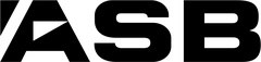 ASB logo