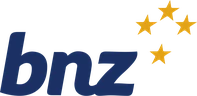 BNZ logo