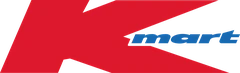 Kmart logo