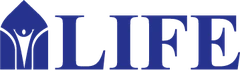 Life Pharmacy logo