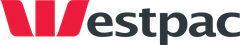 Westpac logo